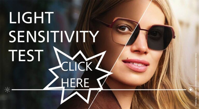 Gorgeous Haywood Eye And Vision Care Capture Nature Gorgeous Haywood Eye And Vision Care Capture Nature